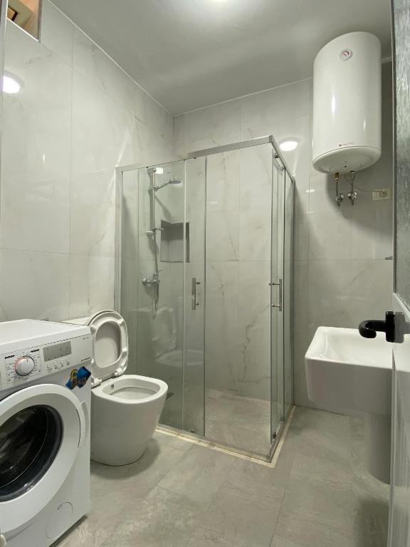 bellavista-qerret-apartment3