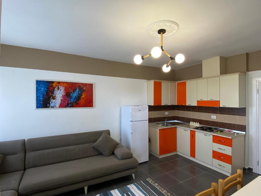 bellavista-qerret-apartment5