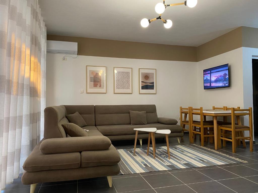 bellavista-qerret-apartment6
