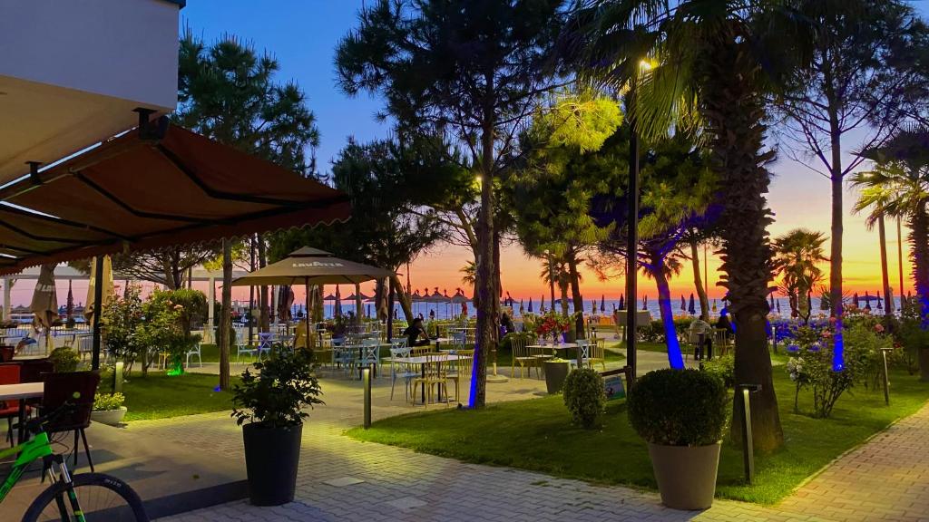 bellavista-qerret-apartment7