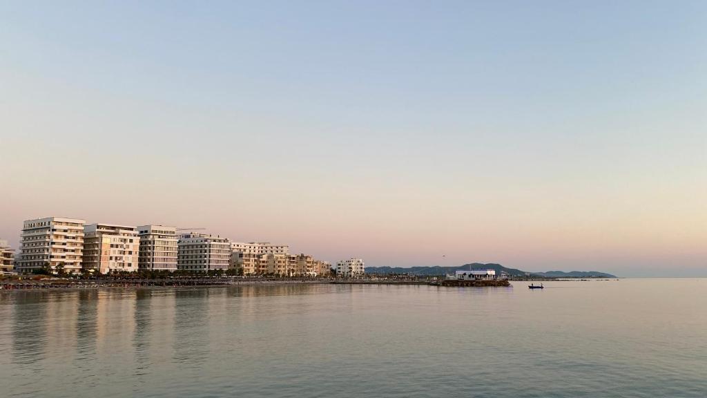 bellavista-qerret-apartment8