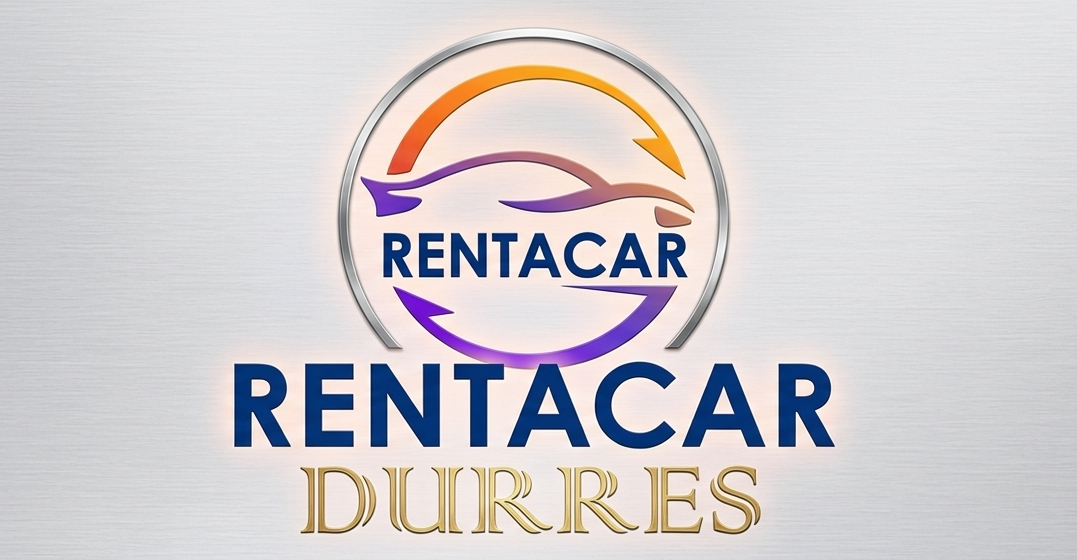 car-rental-sinajlogo.jpeg