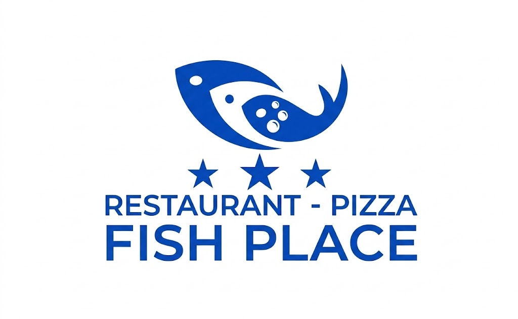 fish-place-ksamil-logo