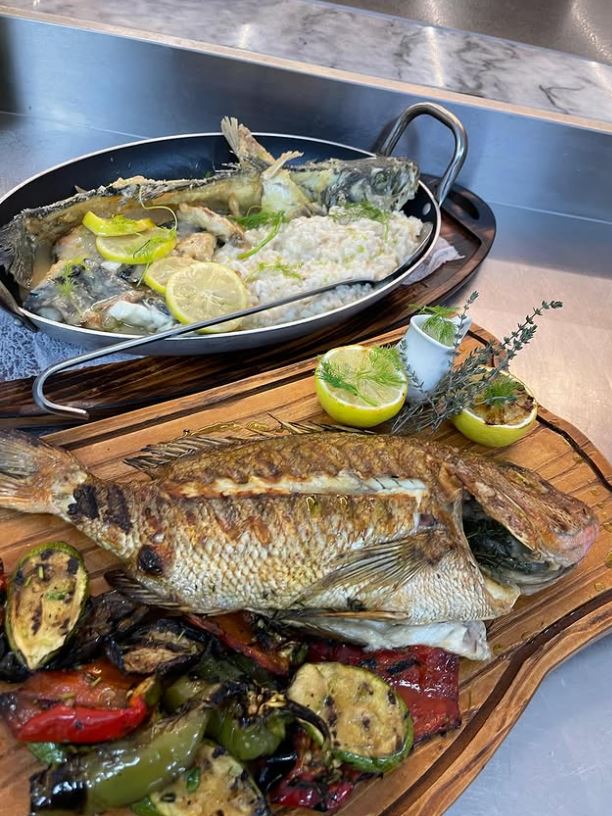 fish-place-ksamil13