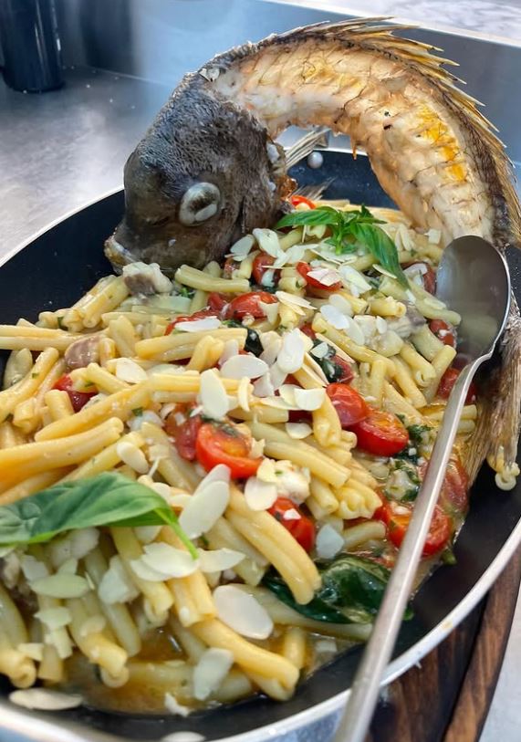 fish-place-ksamil3