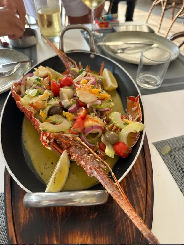 fish-place-ksamil5