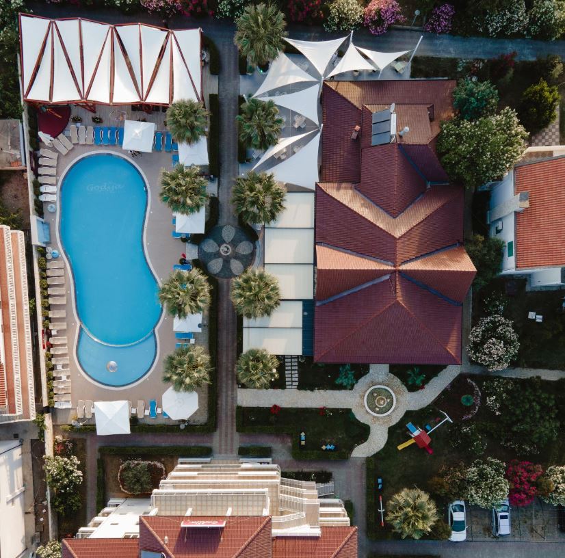 hotel-godija-velipoje5