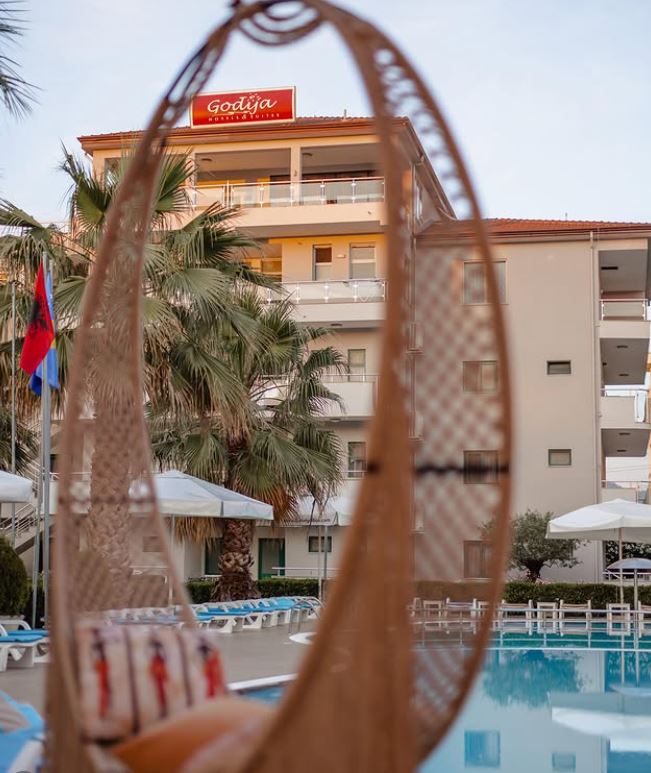 hotel-godija-velipoje6