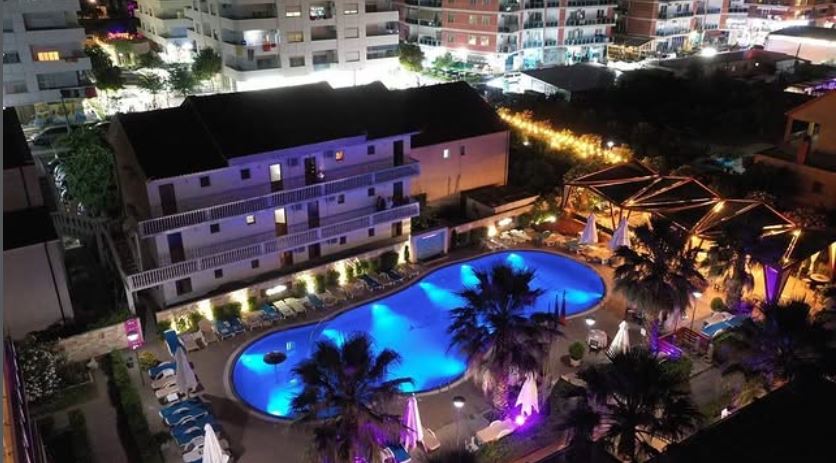 hotel-godija-velipoje7