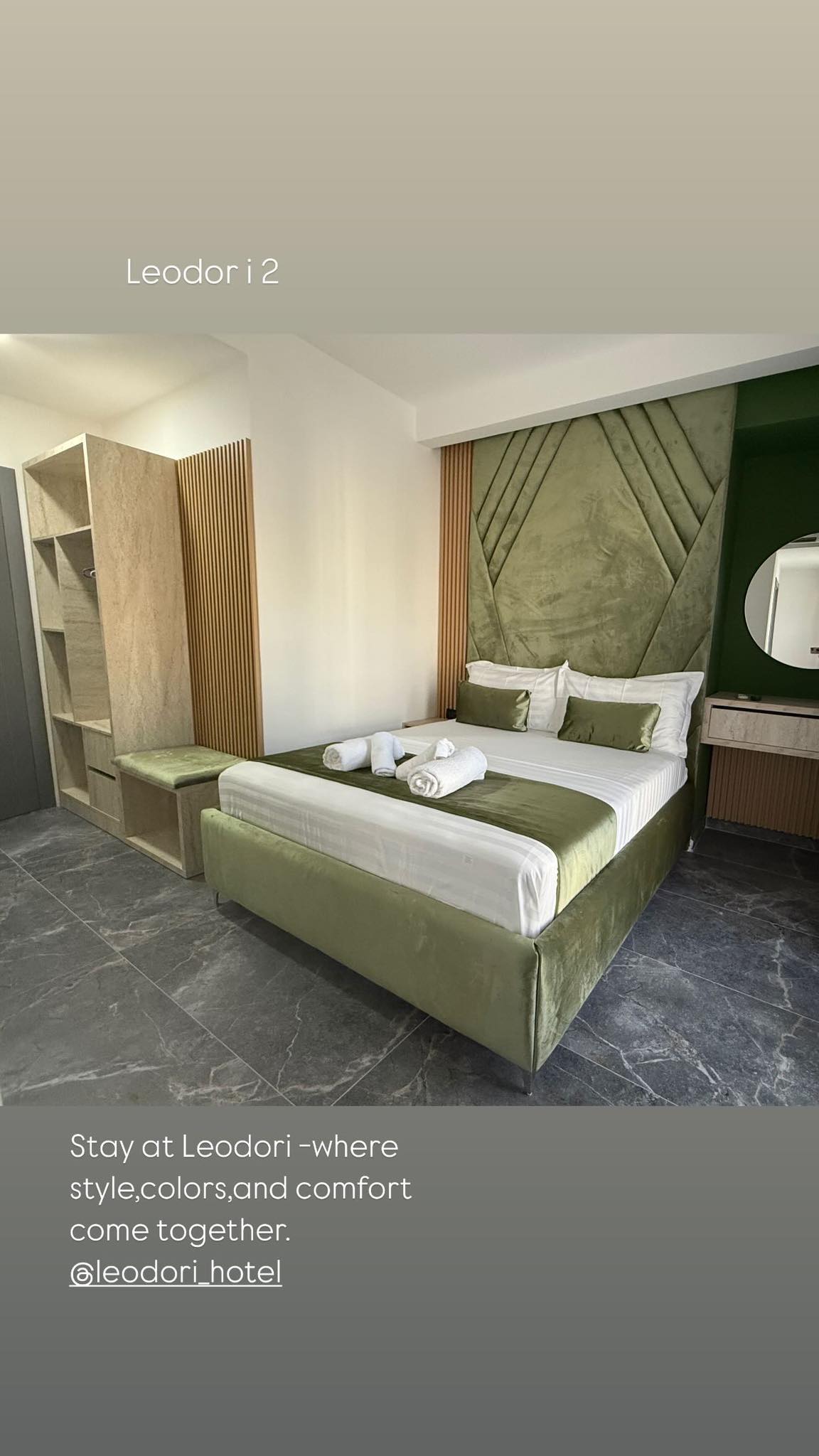 hotel-ne-shengjin-leodor2-1