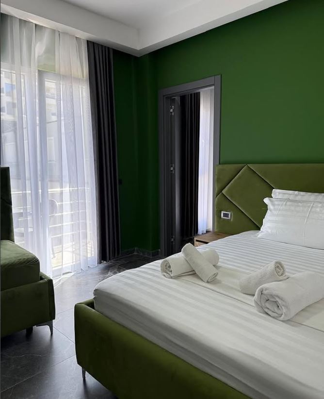 hotel-ne-shengjin-leodor2-10