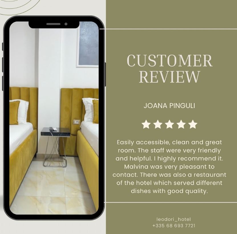 hotel-ne-shengjin-leodor2-11