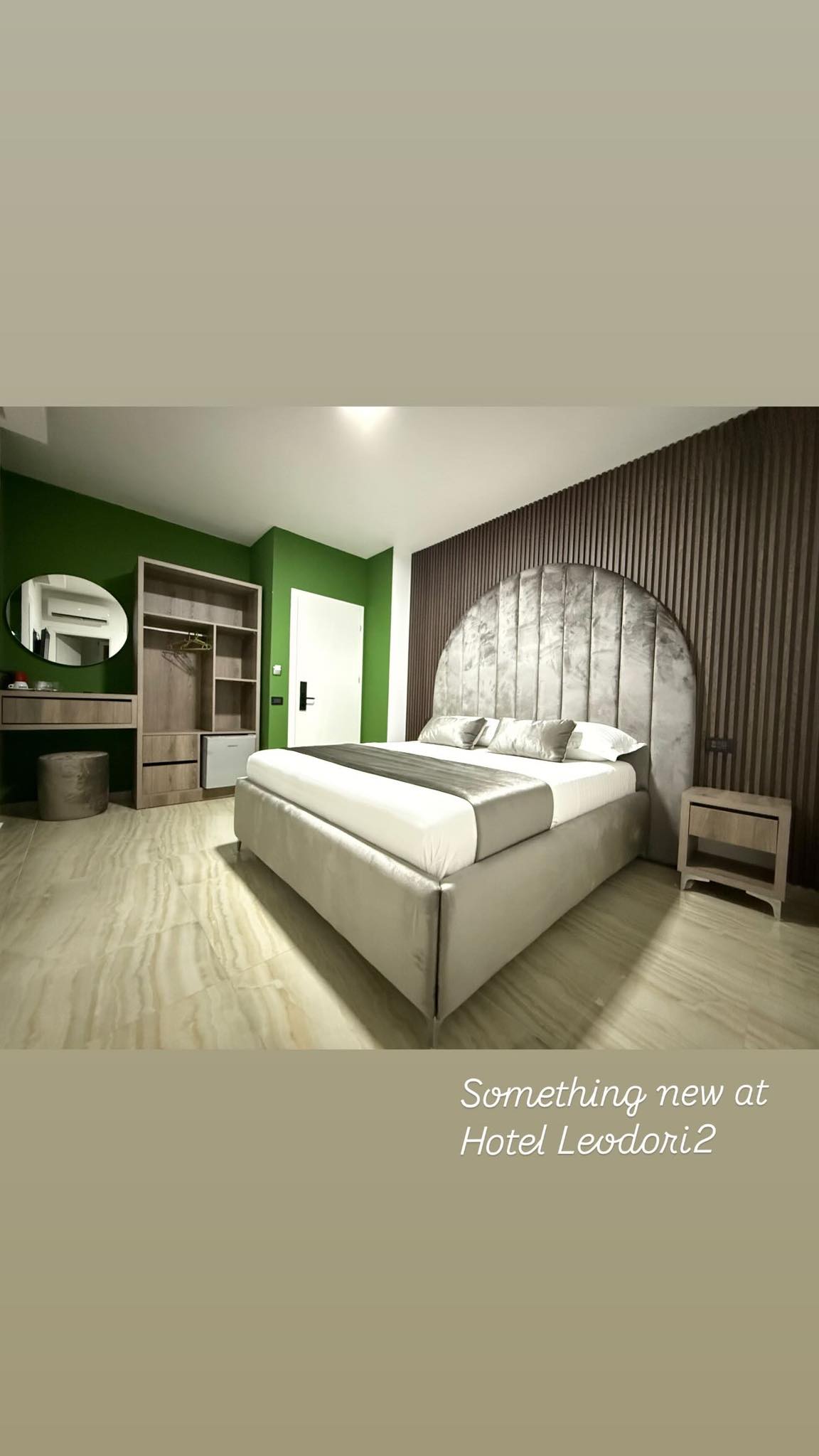 hotel-ne-shengjin-leodor2-3