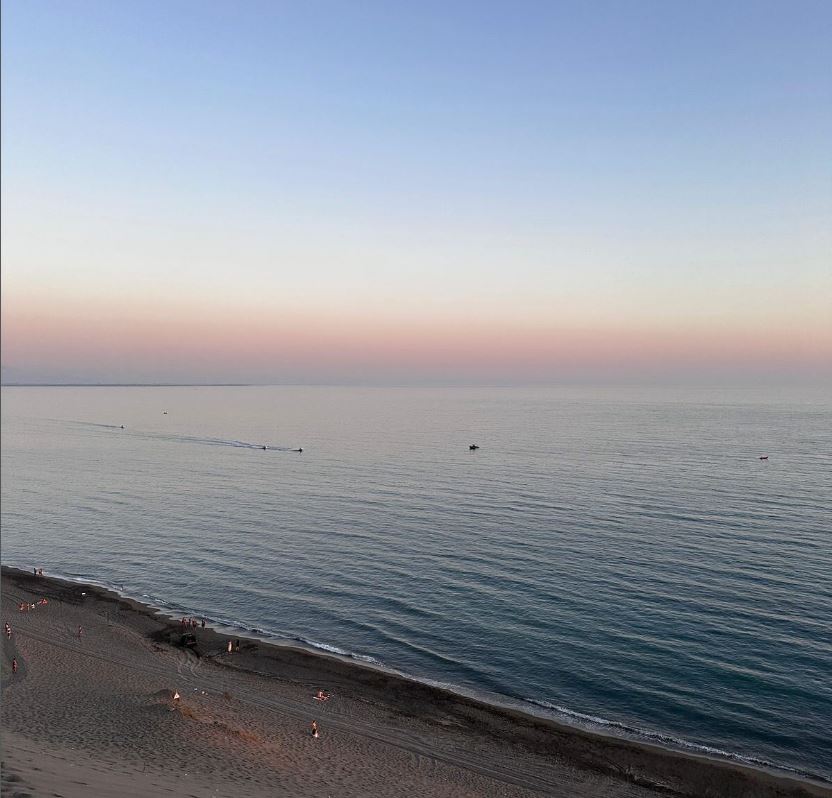 hotel-ne-shengjin-leodor2-8