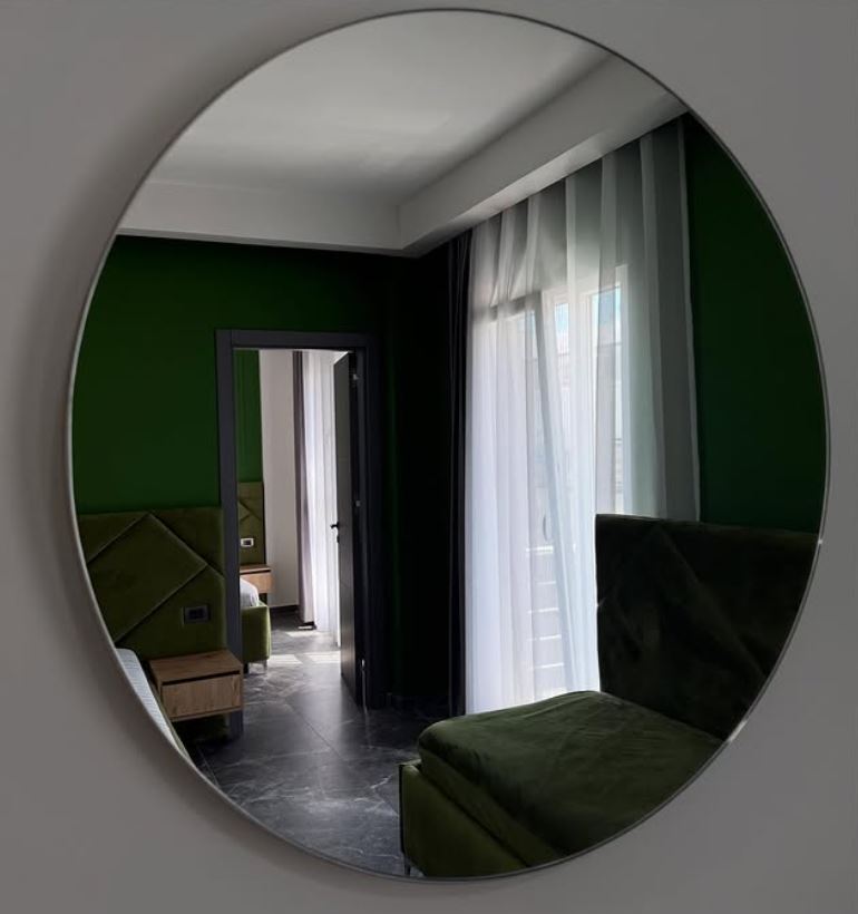 hotel-ne-shengjin-leodor2-9