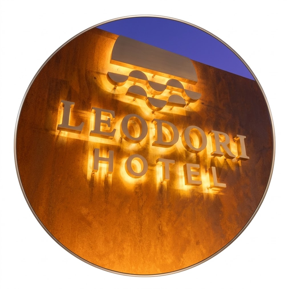 hotel-ne-shengjin-leodor2logo
