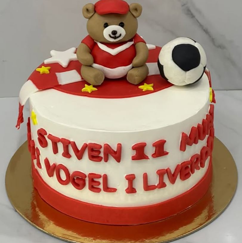 pasticeri-murataj10JPG