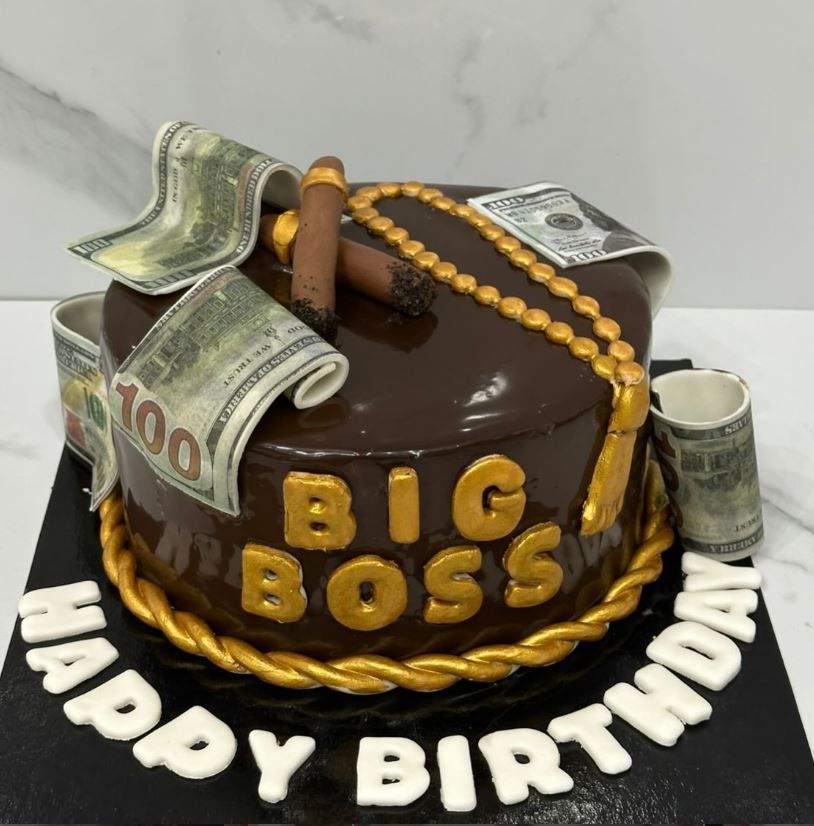 pasticeri-murataj13JPG