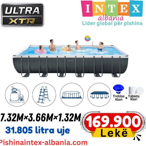 pishina-intex1