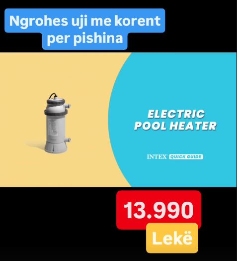 pishina-intex10