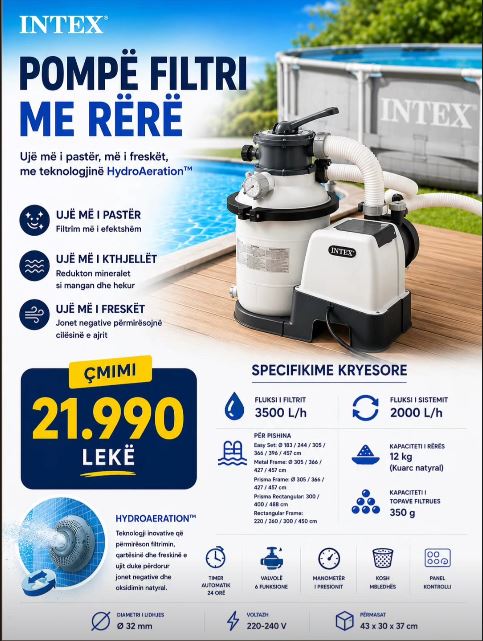 pishina-intex17