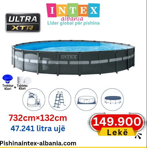pishina-intex2