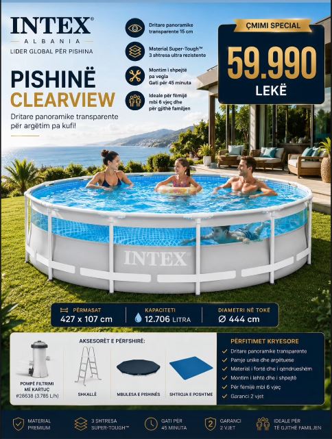 pishina-intex6