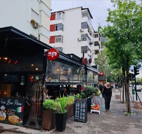 pizza-paris-tirane11