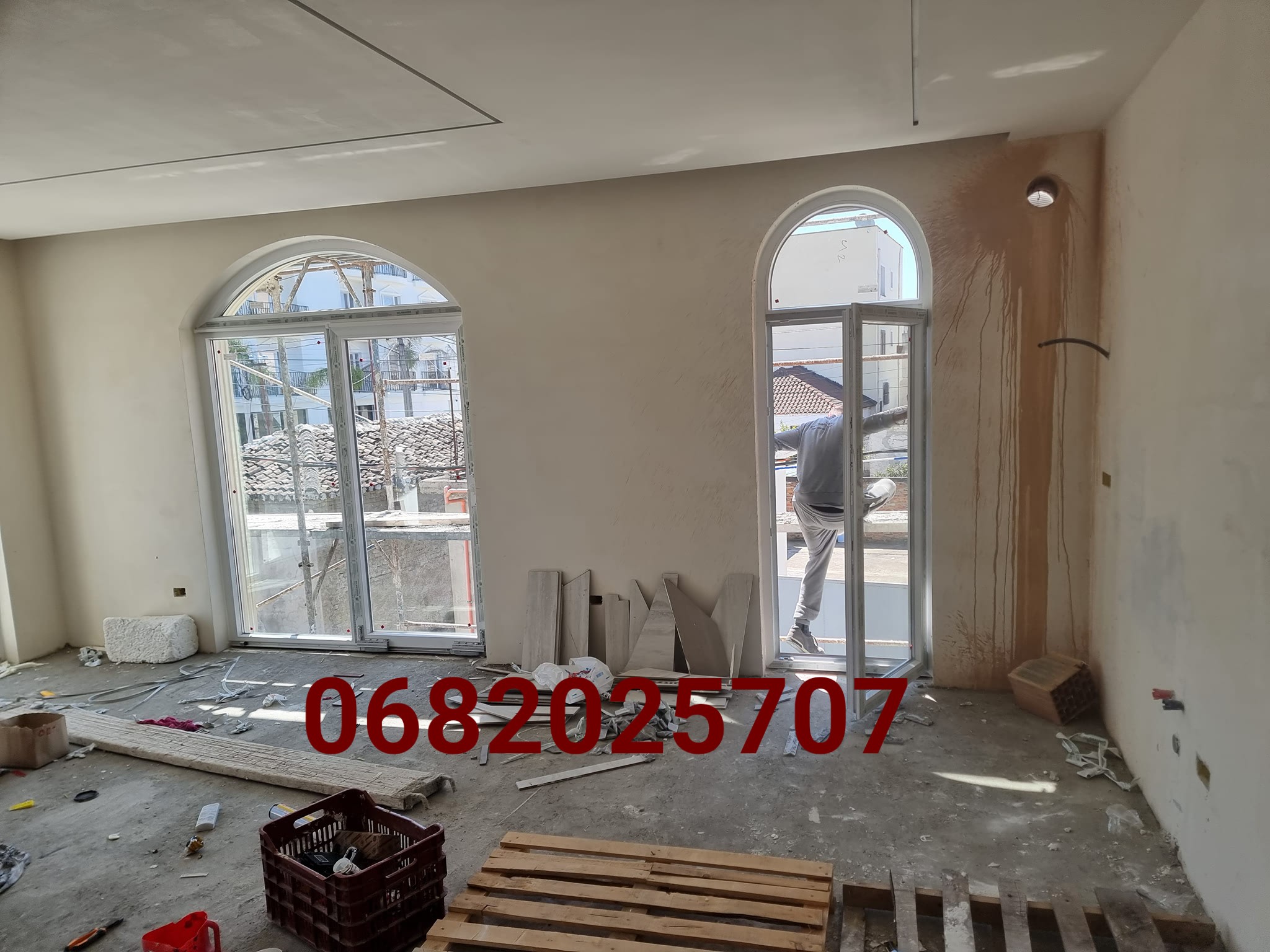 punime-duralumini-shehu