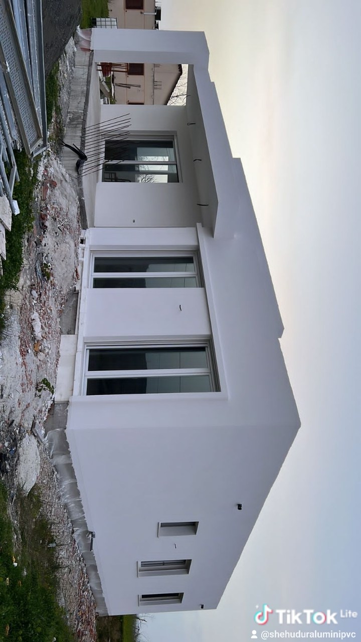 punime-duralumini-shehu6