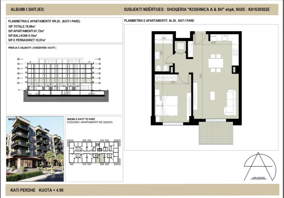 roadside-residence45JPG