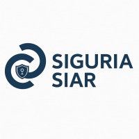 siguria-siar-logo