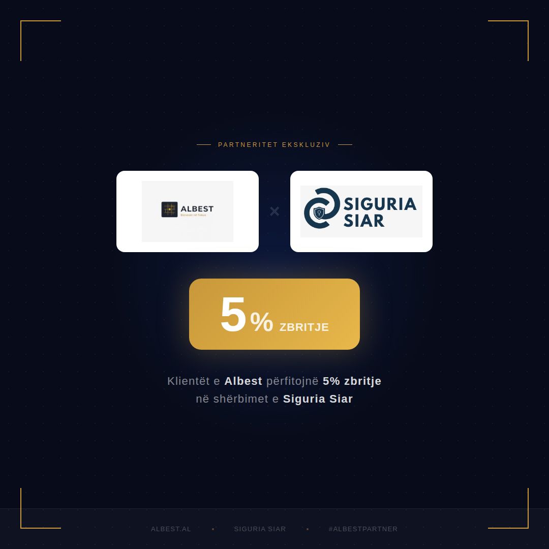siguria-siar