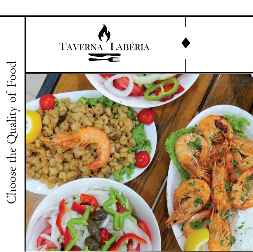 taverna11