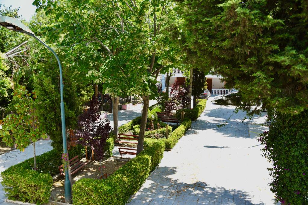 vila-gridi-qerret.11jpg
