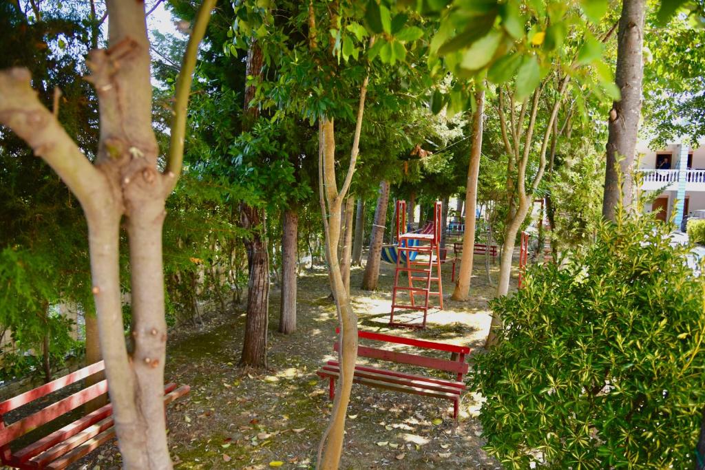 vila-gridi-qerret.12jpg