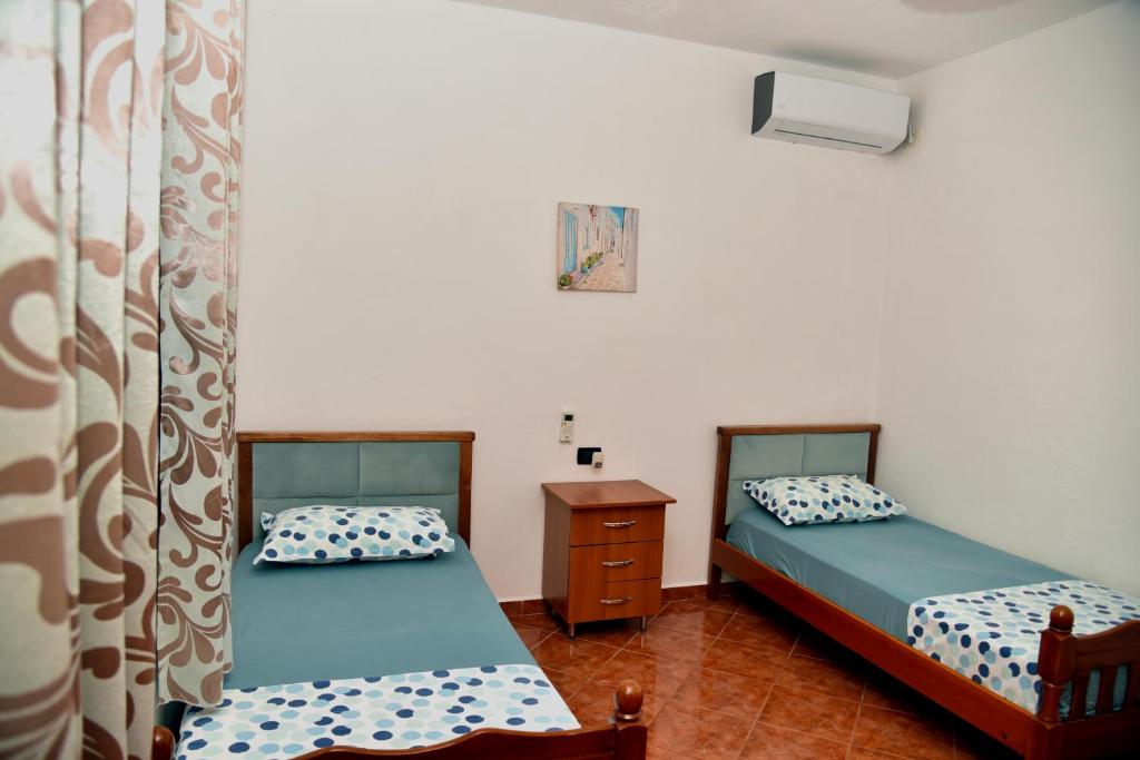 vila-gridi-qerret.13jpg
