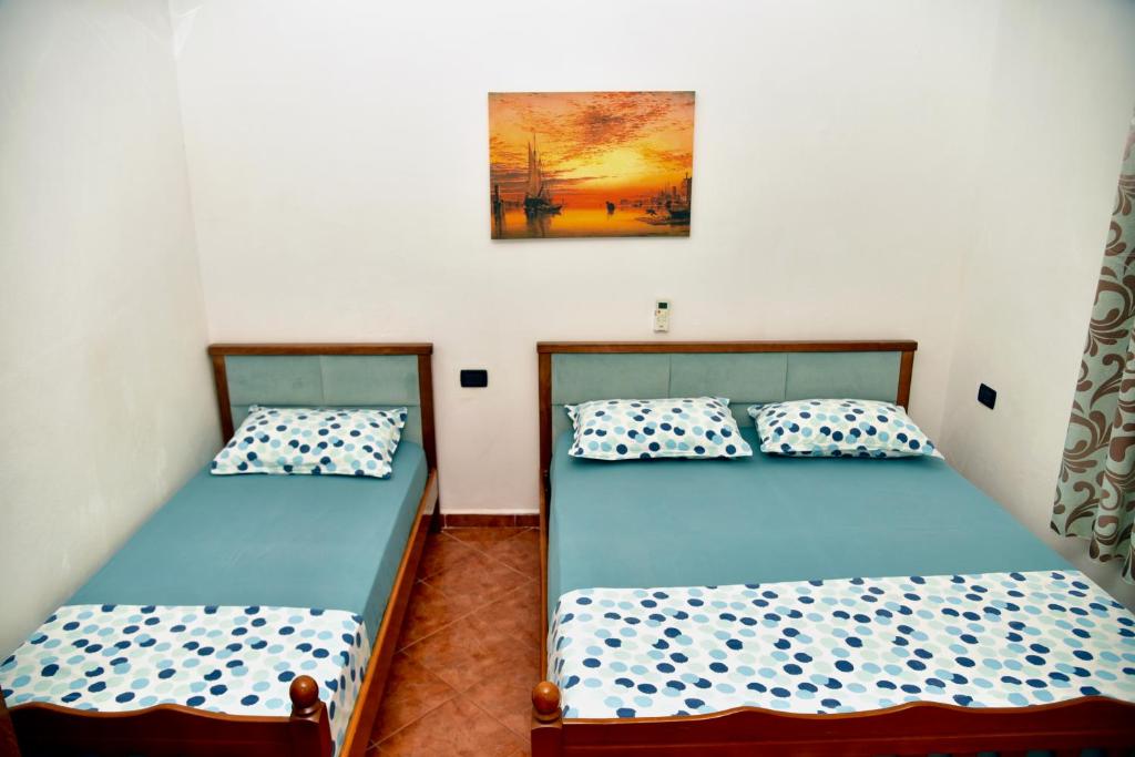 vila-gridi-qerret.14jpg