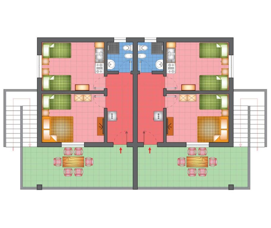 vila-gridi-qerret.5jpg