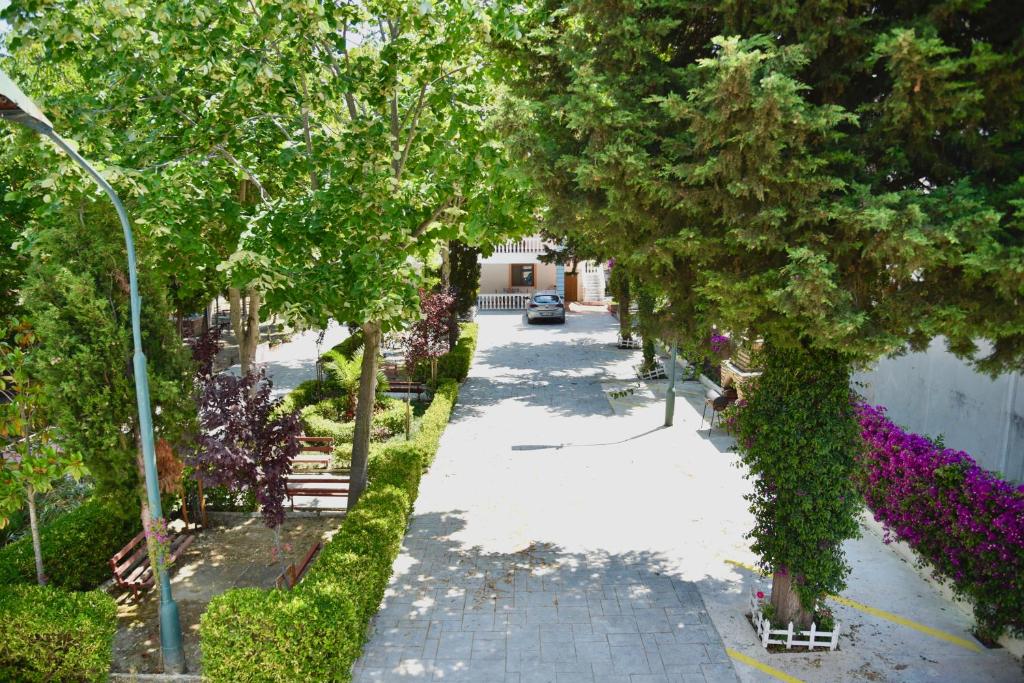 vila-gridi-qerret.8jpg