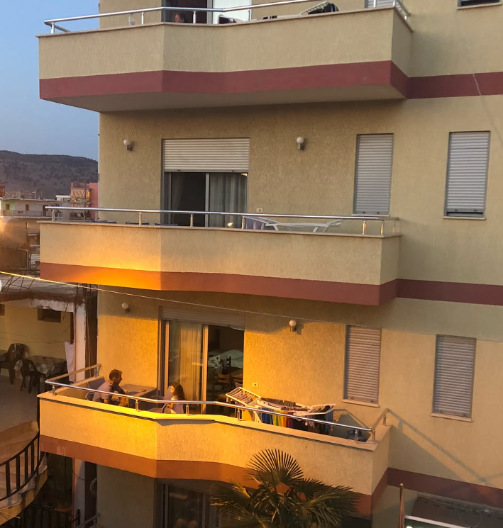 KINGS-STAR-HOTEL-VELIPOJE11
