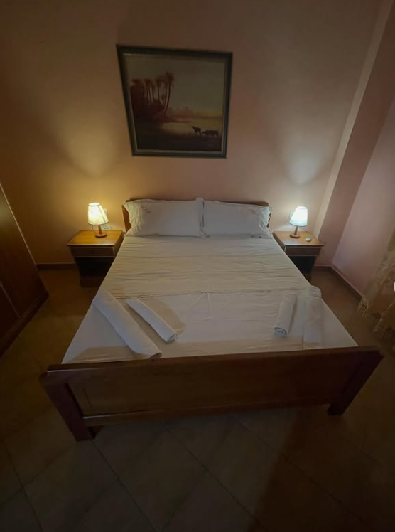 KINGS-STAR-HOTEL-VELIPOJE2