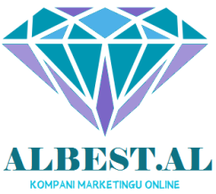 Albest.al - Lider ne Reklamimin online