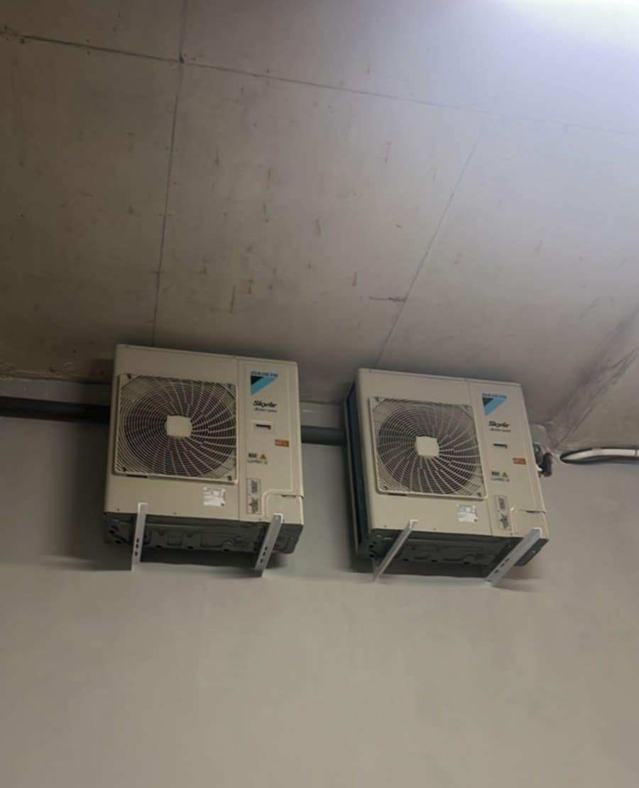 0ab2abba-03fa-4444-aa5a-1ba7426f95a8