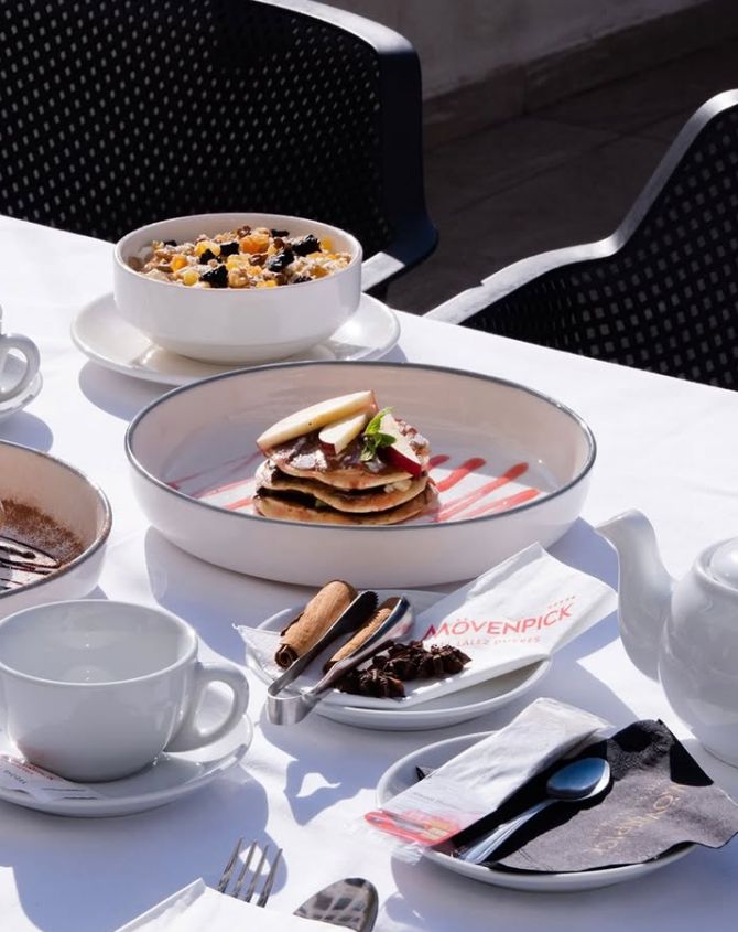 5-STARS-HOTELS-ALBANIA-12