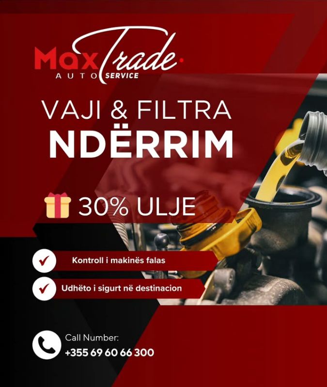 AUTOSERVICE-SERVIS-KOMBINAT-YZBERISHT-ASTIR-1