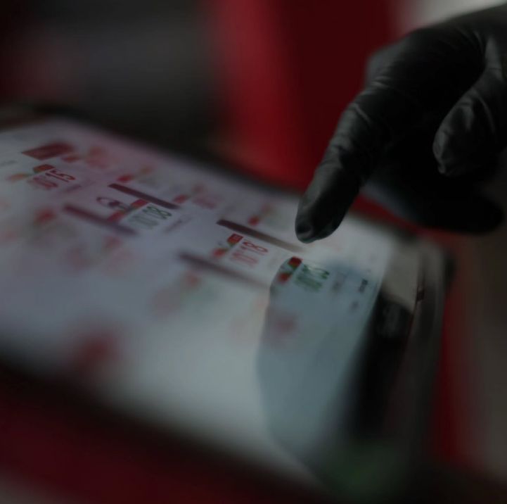 AUTOSERVICE-SERVIS-KOMBINAT-YZBERISHT-ASTIR-12