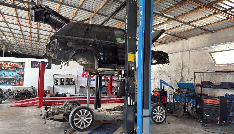 AUTOSERVICE-SERVIS-KOMBINAT-YZBERISHT-ASTIR-13