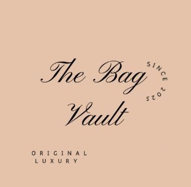 CANTA-FIRMATO-LUKSI-ONLINE-TIRANE-