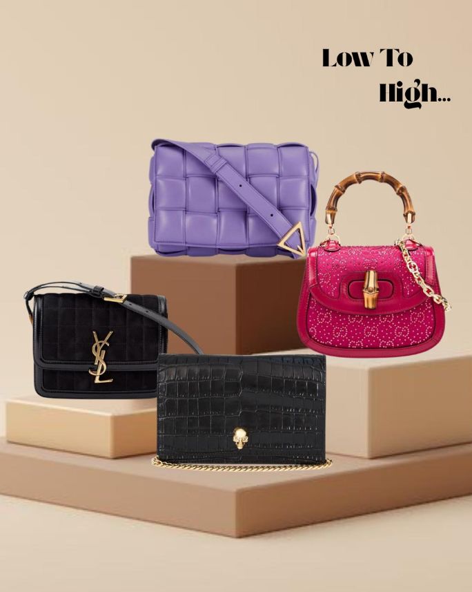 CANTA-FIRMATO-LUKSI-ONLINE-TIRANE-01